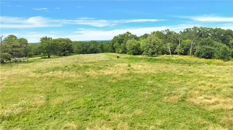 tbd Fair Ln, Springdale, AR 72762 photo 12