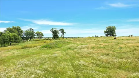 tbd Fair Ln, Springdale, AR 72762 photo 14