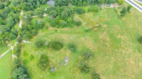 tbd Fair Ln, Springdale, AR 72762 photo 7