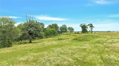 tbd Fair Ln, Springdale, AR 72762 photo 15