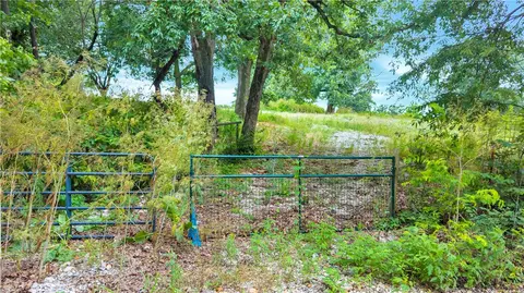 tbd Fair Ln, Springdale, AR 72762 photo 18