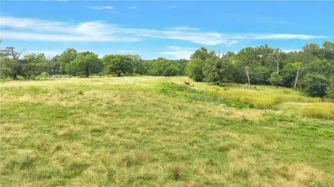 tbd Fair Ln, Springdale, AR 72762 photo 11