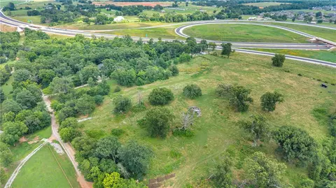 tbd Fair Ln, Springdale, AR 72762 photo 6