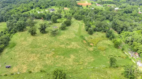 tbd Fair Ln, Springdale, AR 72762 photo 4