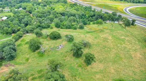 tbd Fair Ln, Springdale, AR 72762 photo 5
