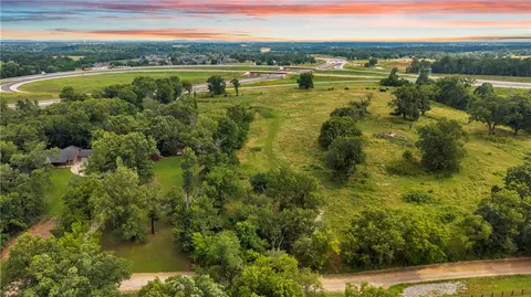tbd Fair Ln, Springdale, AR 72762 photo 2