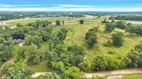 tbd Fair Ln, Springdale, AR 72762 photo 3