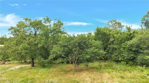 tbd Fair Ln, Springdale, AR 72762 photo 17