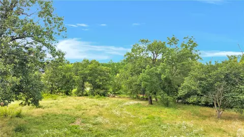 tbd Fair Ln, Springdale, AR 72762 photo 16