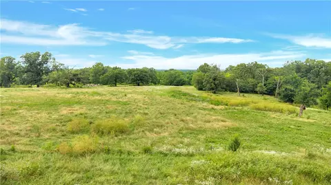 tbd Fair Ln, Springdale, AR 72762 photo 10
