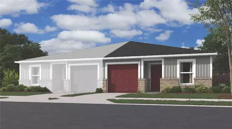 410 W Cloud Dr # B, Siloam Springs, AR 72761