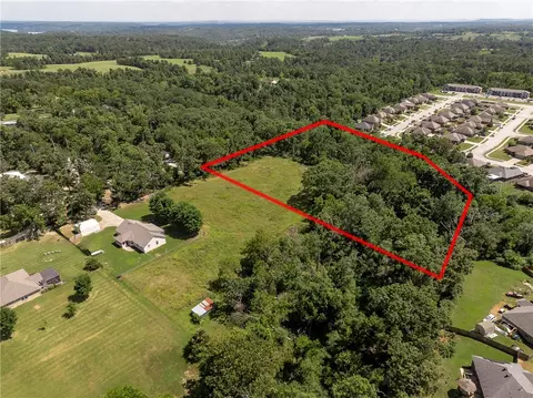 3 48ac Bluebird Ln, Rogers, AR 72758 photo 2