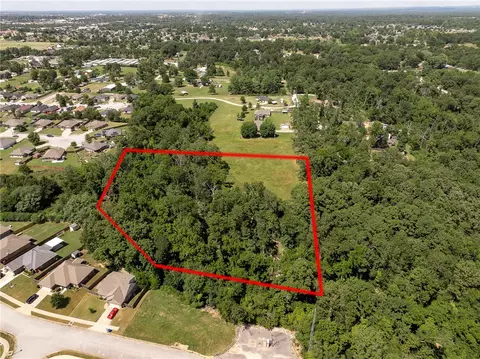 3 48ac Mccann Rd, Rogers, AR 72758