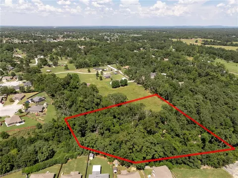 3 48ac Bluebird Ln, Rogers, AR 72758 photo 3