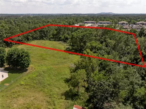 3 48ac Bluebird Ln, Rogers, AR 72758 photo 4