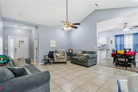 Other - 3391 Grainger Cir, Springdale, AR 72764 photo 2 of 9