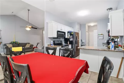 Other - 3391 Grainger Cir, Springdale, AR 72764 photo 5 of 9