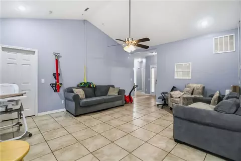 Other - 3391 Grainger Cir, Springdale, AR 72764 photo 4 of 9