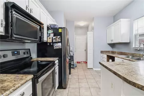 Other - 3391 Grainger Cir, Springdale, AR 72764 photo 6 of 9