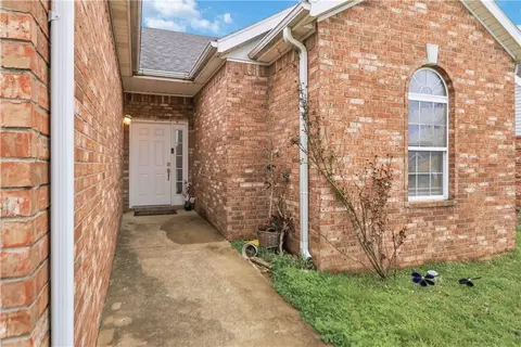 Other - 3391 Grainger Cir, Springdale, AR 72764 photo 1 of 9
