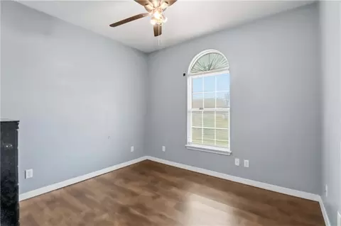 Other - 3391 Grainger Cir, Springdale, AR 72764 photo 8 of 9