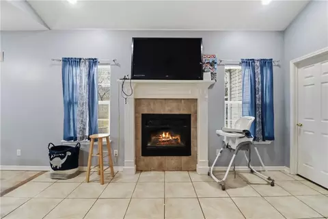 Other - 3391 Grainger Cir, Springdale, AR 72764 photo 3 of 9