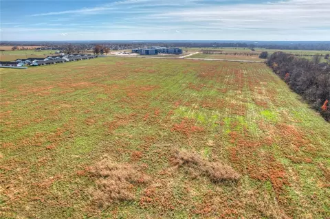 Fir Road, Other, MO 64836 photo 3