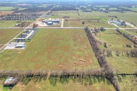 Fir Road, Other, MO 64836 photo 4