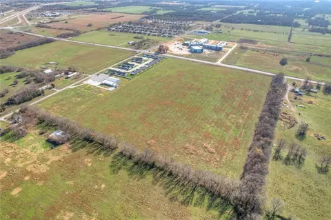 Fir Road, Other, MO 64836 photo 5