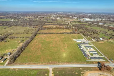 Fir Road, Other, MO 64836 photo 6