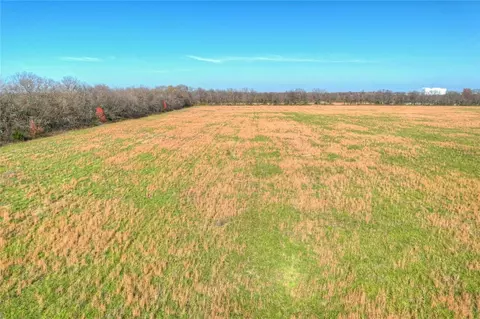 Fir Road, Other, MO 64836