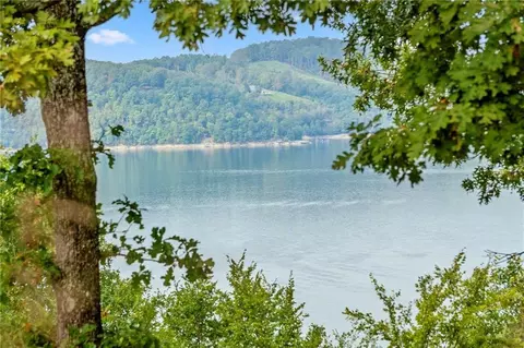lot10 Hillcrest Rd, Eureka Springs, AR 72631