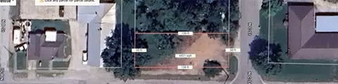 321 E Locust St, Rogers, AR 72756