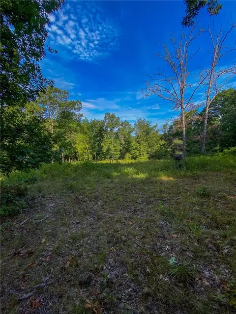 Exterior - tbd Bug Scuffle Rd, West Fork, AR 72774 photo 7 of 7