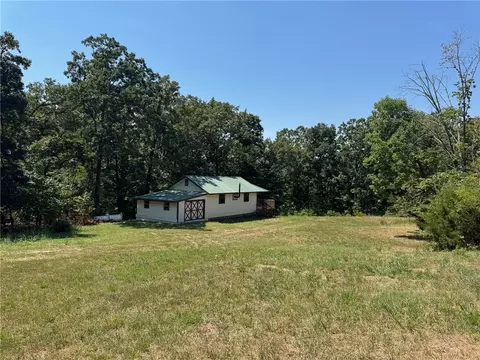 Exterior - tbd Bug Scuffle Rd, West Fork, AR 72774 photo 3 of 7