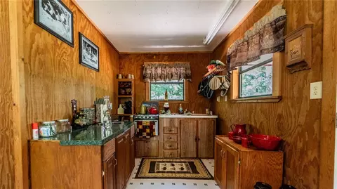 Kitchen - tbd Bug Scuffle Rd, West Fork, AR 72774 photo 1 of 1