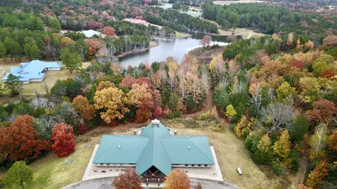 8524 Youth Ranch Rd, Mulberry, AR 72947