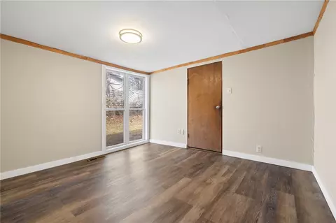 Other - 712 S Ash St, Harrison, AR 72601 photo 4 of 4