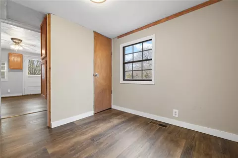 Other - 712 S Ash St, Harrison, AR 72601 photo 3 of 4