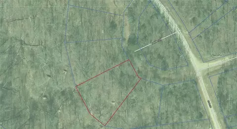 lot8 Sandra Cir, Bella Vista, AR 72715