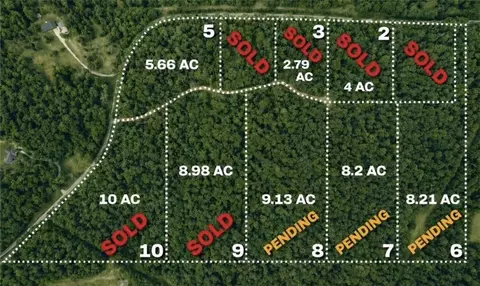 678 Mink Dr, Neosho, MO 64850