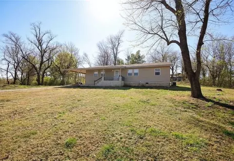 7748 65 Hwy, Harrison, AR 72601