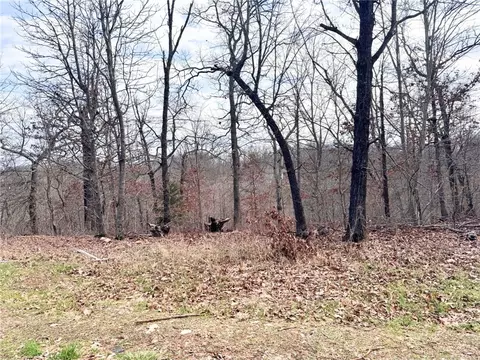 Buckland Lane, Bella Vista, AR 72715