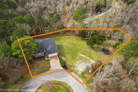 7 Hadrian Ln, Bella Vista, AR 72715