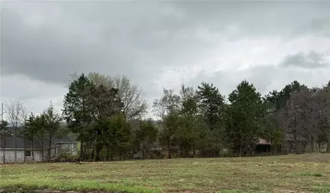 2813 N Louisville Ave, Russellville, AR 72802