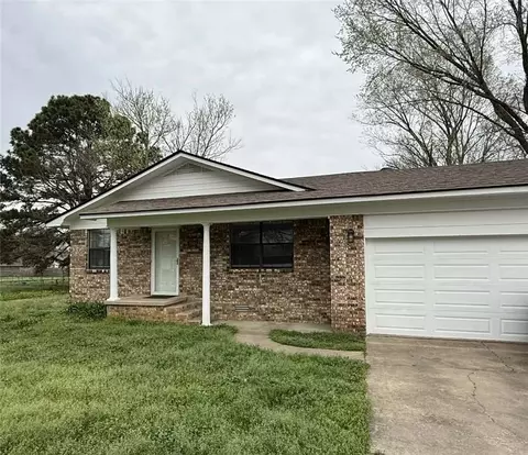 3505 E 5th St, Russellville, AR 72802