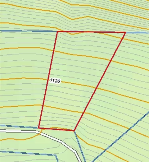 10 Johnson Ln, Bella Vista, AR 72715
