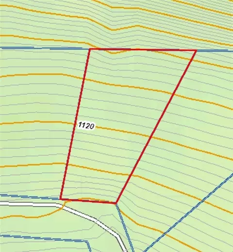 10 Johnson Ln, Bella Vista, AR 72715