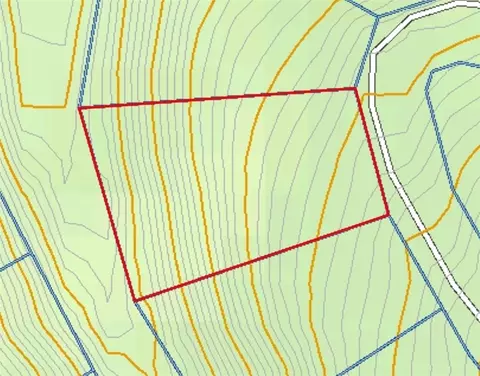 21 Bathgate Dr, Bella Vista, AR 72715