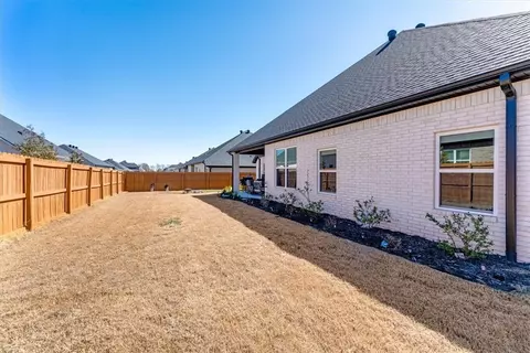 540 Bronco St, Centerton, AR 72719 photo 27